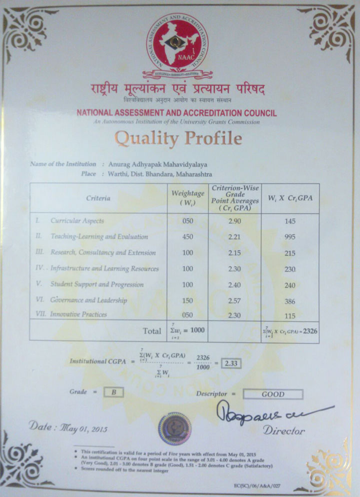 Featured image 4