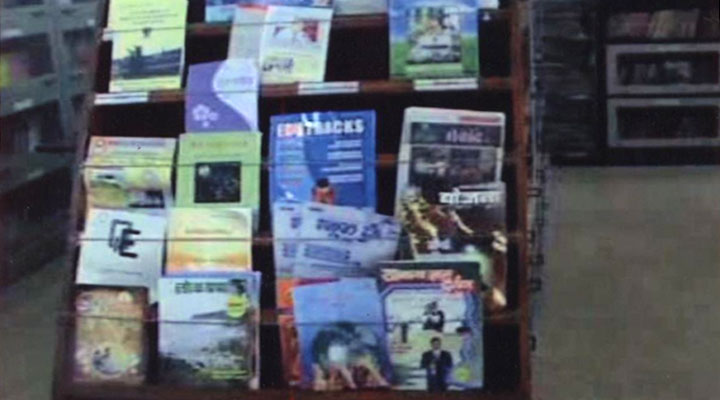 Featured image 4