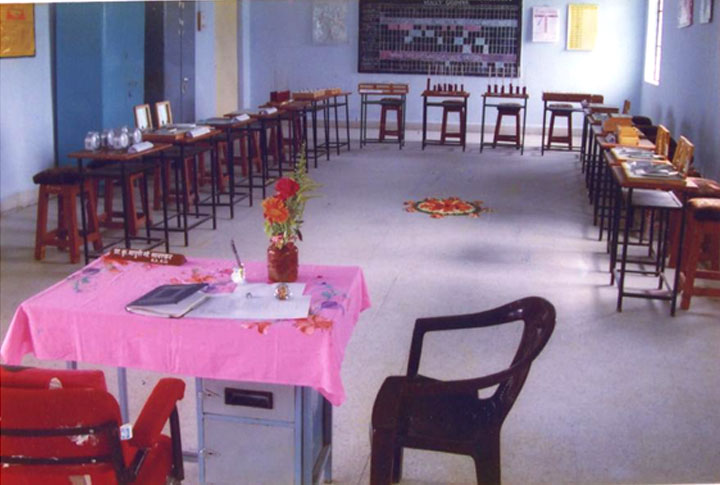 Featured image 4